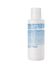 MALIN+GOETZ vitamin e face moisturizer - dag- & nachtcrème 118 ml