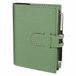 Quo Vadis 003664Q persoonlijke organizer