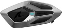 Shark Sena Bluetooth Communicatiesysteem Single Pack