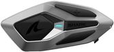 Shark Sena Bluetooth Communicatiesysteem Single Pack