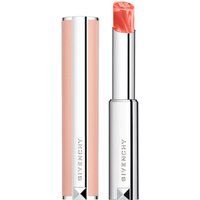 Givenchy Le Rose Perfecto Lip Balm 3 G