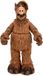 NECA Alf Ultimate Action Figure