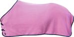 HKM Fleece rug - Equestrian - Paard