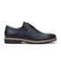 Martinelli 1689-2889Z Watford Marine Chaussures en cuir