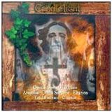 Candlelight Collection Vol. 2 CD