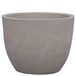 Siena Garden Bristol plantenbak, taupe