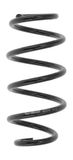 MONROE Fahrwerksfeder SP4244