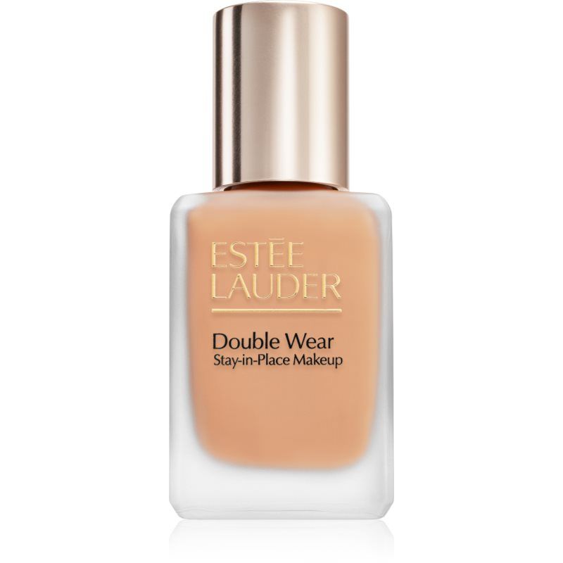 Estée Lauder Double Wear Say-in-Place Foundation SPF 10 2W1.5 Natural Suede 30 ml