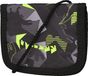 McNeill Pochette tour de cou Dinopark noir