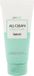 Heimish All Clean Green Foam Cleanser pH5.5