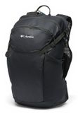 Columbia Blackcomb Ridge™ 30l Rugzak Zwart L-XL Man,Vrouw