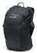 Columbia Blackcomb Ridge™ 30l Rugzak Zwart L-XL Man,Vrouw