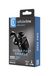 Cellularline Seek PRO True Wireless Stereo (TWS) In-ear Headset Bluetooth Zwart