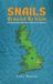 Snails Around Britain: A Tandem Bike Ride Around Mainland Britain