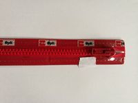 Opti Rits P60 D profielrits 6 mm deelbaar