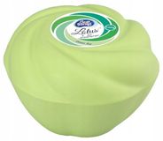 Clean Therapy RAVI Clean Therapy Serie - Luchtverfrisser - Green Tea - Gelvorm - 150g