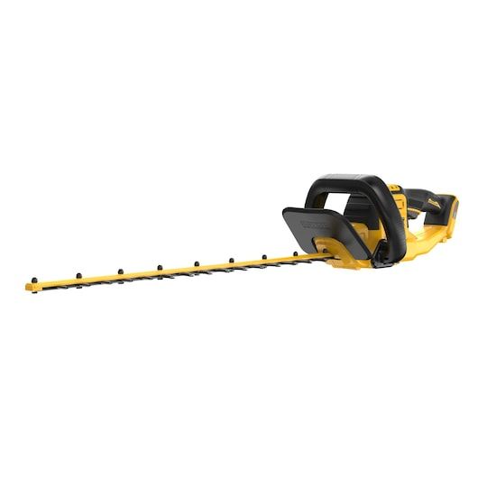 DeWALT DCMHT573N FLEXVOLT Accu Heggenschaar - 65cm - 54V - Body