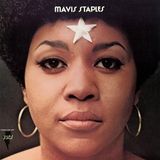 Mavis Staples Mavis Staples (LP)