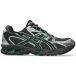 Asics Baskets Gel-Nimbus 10.1