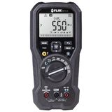 Flir IM75-2 Isolatietester en Digitale Multimeter