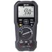 Flir IM75-2 Isolatietester en Digitale Multimeter