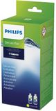 Philips CA6700/22 Espressoapparaatontkalker - 2 x 250ml