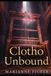 Clotho Unbound