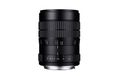 Laowa 60mm f/2.8 2X Ultra-Macro - Sony E - Zwart