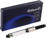 Pelikan Convertisseur C 499