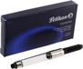 Pelikan Convertisseur C 499