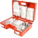 Benson trousse de premiers secours