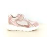 Shoesme BL26S001-H Baskets basses Femme Métalliques Taille 28