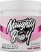 Naughty Boy Amino EAA (345g) Pink Lemonade