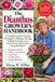 Libri GmbH LE MANUEL DU CULTIVATEUR DE DIANTHUS