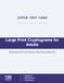 Large Print Cryptograms for Adults: 120 Decode-the-Proverb Puzzles in Big, Easy-to-Read Print