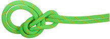 Mammut Crag Eco 9.5 Mm Touw Vert 70 m