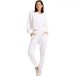 Onamaste Pantalon femme Onamaste Mika