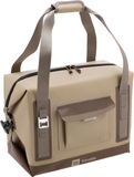 Travellife Freja Koeltas 26L Beige