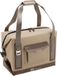 Travellife Freja Koeltas 26L Beige
