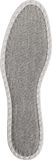 Pedag Deo Fresh 106 badstof inlegzool - Maat 36