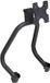Next Level Racing F-GT Pro Direct Monitor Mount 2.0