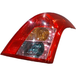 BACK2CAR Suzuki [produit D'Occasion] Feu Arriere Droit Suzuki Swift ♻️ Ref Oe. 3565072k00 - Garantie À Vie