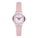Cool Time Kids - CT-0004-LQ - Polshorloge