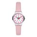 Cool Time Kids - CT-0004-LQ - Polshorloge