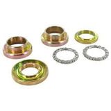 Stuurset Motoforce Stuurset, Aerox/Nitro, Ovetto/Neo, Booster NG, Rocket, Spy