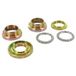 Stuurset Motoforce Stuurset, Aerox/Nitro, Ovetto/Neo, Booster NG, Rocket, Spy