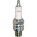 Champion Parts Bougie d'allumage Ql77cc