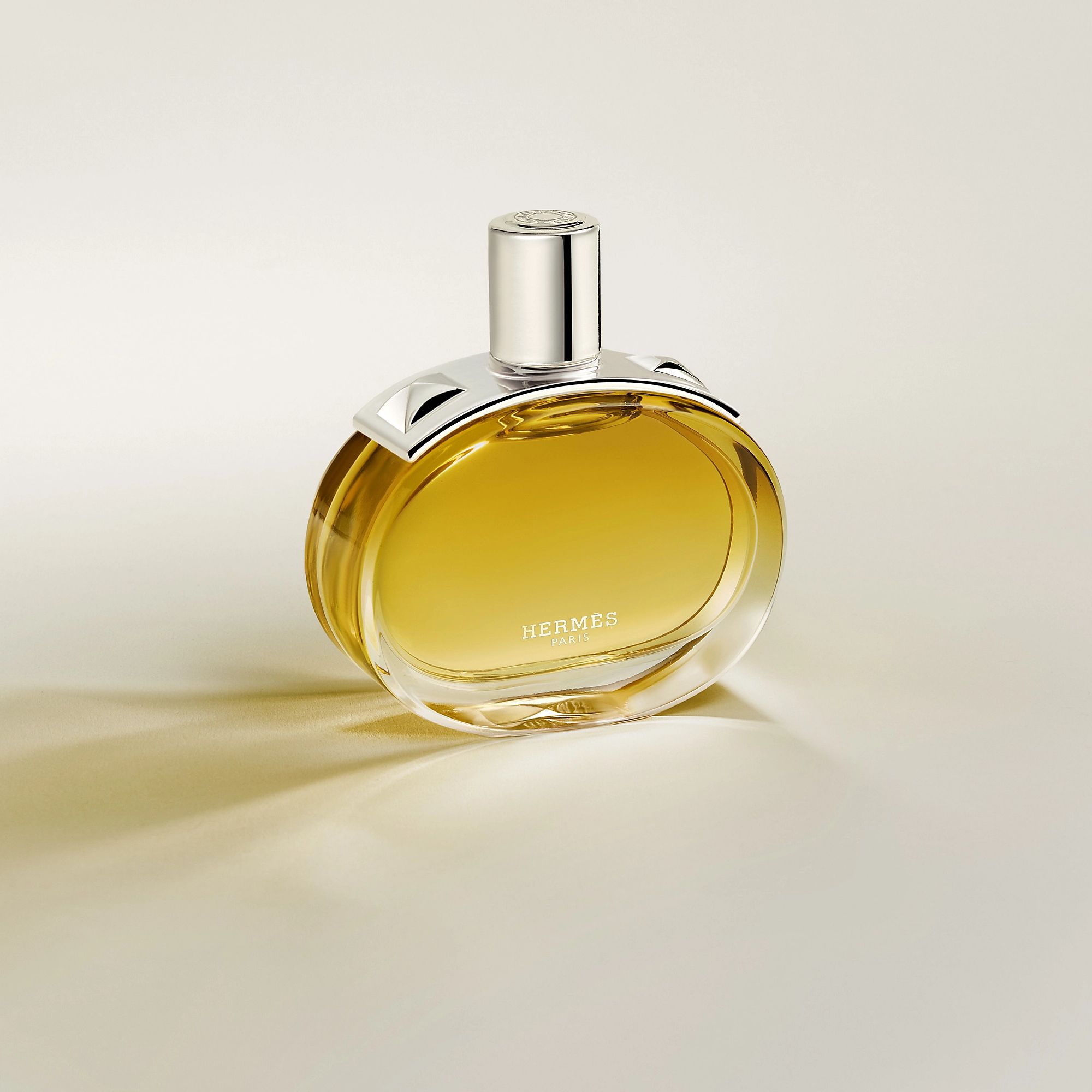 Hermes Eau de Parfum / 60 ml / Women