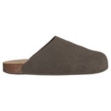 adidas ADIDAS ORIGINALS Muiltjes 'Adimule' mokka