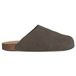 adidas ADIDAS ORIGINALS Muiltjes 'Adimule' mokka